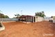 Photo - 7 Vega Street, Falcon WA 6210 - Image 14