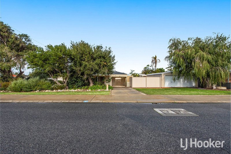 Photo - 7 Vega Street, Falcon WA 6210 - Image 17