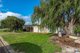 Photo - 7 Vega Street, Falcon WA 6210 - Image 18