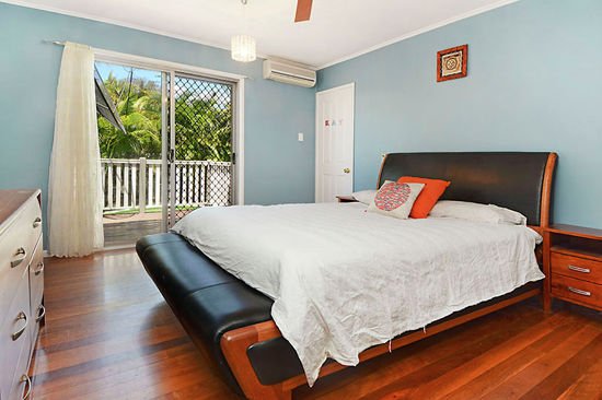 Photo - 7 Vega Street, Upper Mount Gravatt QLD 4122 - Image 5