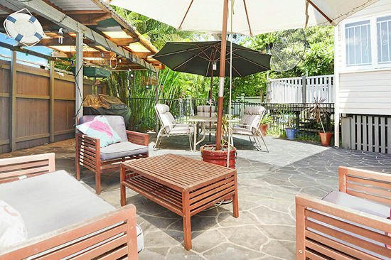 Photo - 7 Vega Street, Upper Mount Gravatt QLD 4122 - Image 8