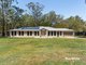 Photo - 7 Velvet Street, Pine Mountain QLD 4306 - Image 1