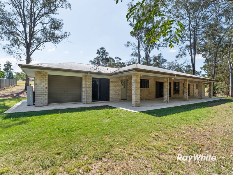 Photo - 7 Velvet Street, Pine Mountain QLD 4306 - Image 14