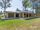 Photo - 7 Velvet Street, Pine Mountain QLD 4306 - Image 14