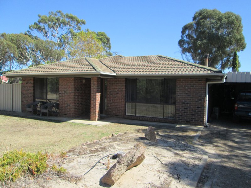 7 Venning Road, Coonalpyn SA 5265