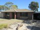 Photo - 7 Venning Road, Coonalpyn SA 5265 - Image 1