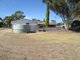 Photo - 7 Venning Road, Coonalpyn SA 5265 - Image 3