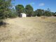 Photo - 7 Venning Road, Coonalpyn SA 5265 - Image 8