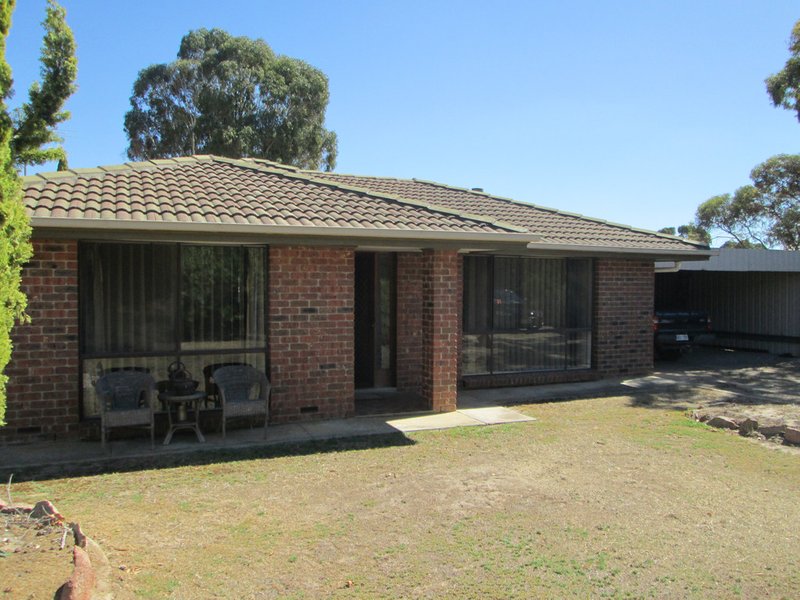 Photo - 7 Venning Road, Coonalpyn SA 5265 - Image 17