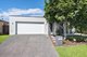 Photo - 7 Verdant Street, Mango Hill QLD 4509 - Image 1