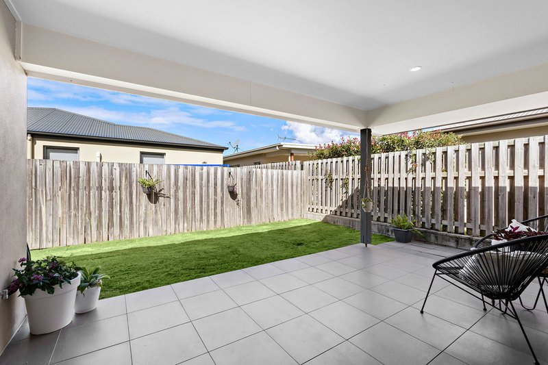 Photo - 7 Verdant Street, Mango Hill QLD 4509 - Image 11