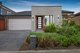 Photo - 7 Verdant Street, Wantirna South VIC 3152 - Image 1