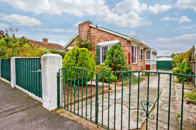 7 Verdun Street, Mowbray TAS 7248