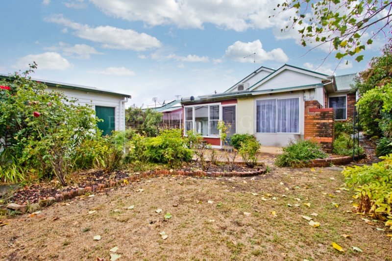 Photo - 7 Verdun Street, Mowbray TAS 7248 - Image 21