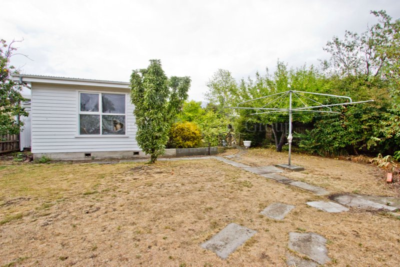 Photo - 7 Verdun Street, Mowbray TAS 7248 - Image 23