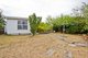 Photo - 7 Verdun Street, Mowbray TAS 7248 - Image 23