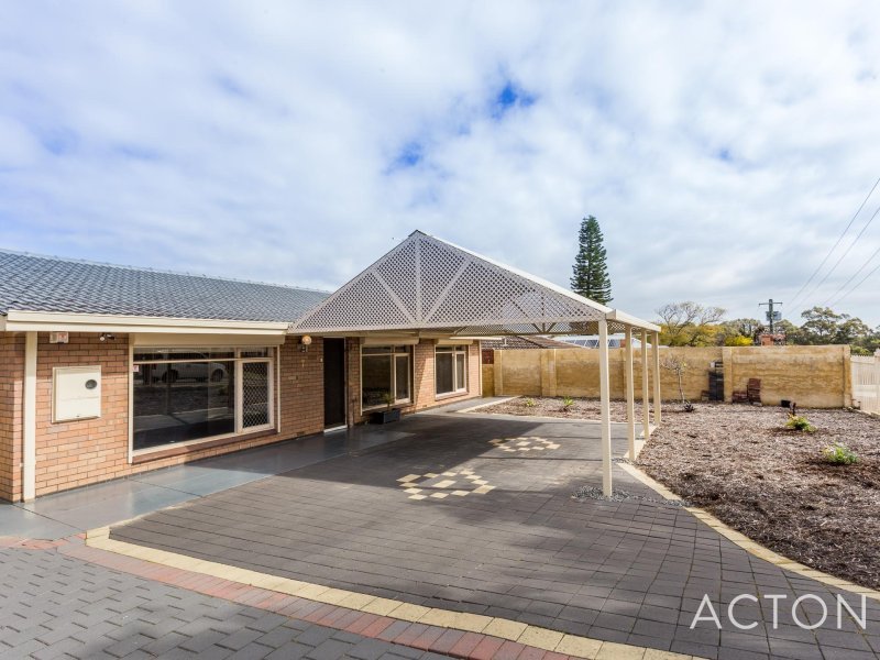 Photo - 7 Vernon Place, Spearwood WA 6163 - Image 5