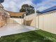 Photo - 7 Vernon Place, Spearwood WA 6163 - Image 12