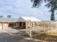 Photo - 7 Vernon Place, Spearwood WA 6163 - Image 14