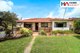 Photo - 7 Verona Avenue, Mount Pritchard NSW 2170 - Image 1