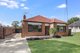 Photo - 7 Veronica Street, Chester Hill NSW 2162 - Image 1