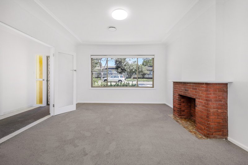 Photo - 7 Veronica Street, Chester Hill NSW 2162 - Image 3