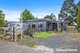 Photo - 7 Vicary Street, Triabunna TAS 7190 - Image 1