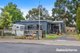 Photo - 7 Vicary Street, Triabunna TAS 7190 - Image 3