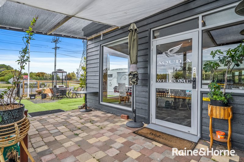 Photo - 7 Vicary Street, Triabunna TAS 7190 - Image 4