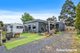 Photo - 7 Vicary Street, Triabunna TAS 7190 - Image 18