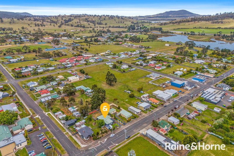 Photo - 7 Vicary Street, Triabunna TAS 7190 - Image 21