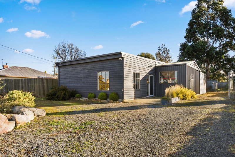 7 Vicary Street, Triabunna TAS 7190