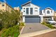 Photo - 7 Vickridge Close, Beaconsfield WA 6162 - Image 1