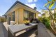 Photo - 7 Vickridge Close, Beaconsfield WA 6162 - Image 13