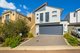 Photo - 7 Vickridge Close, Beaconsfield WA 6162 - Image 14