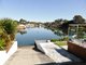 Photo - 7 Victor Avenue, Forster NSW 2428 - Image 14