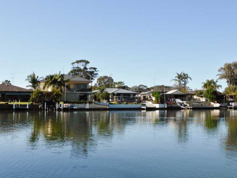 Photo - 7 Victor Avenue, Forster NSW 2428 - Image 15