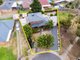 Photo - 7 Victor Court, Hoppers Crossing VIC 3029 - Image 1