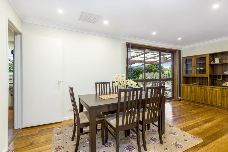 Photo - 7 Victor Court, Hoppers Crossing VIC 3029 - Image 5