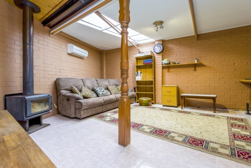 Photo - 7 Victor Court, Hoppers Crossing VIC 3029 - Image 7