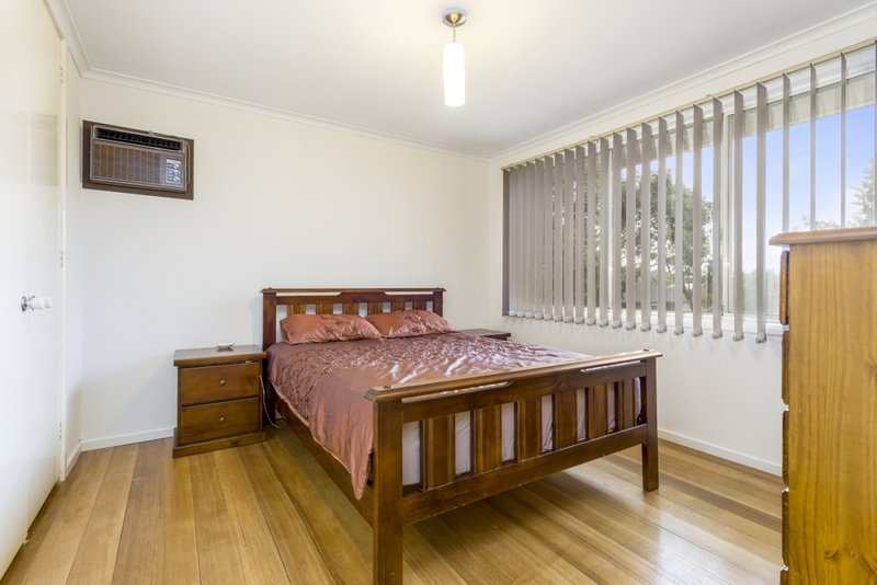 Photo - 7 Victor Court, Hoppers Crossing VIC 3029 - Image 8