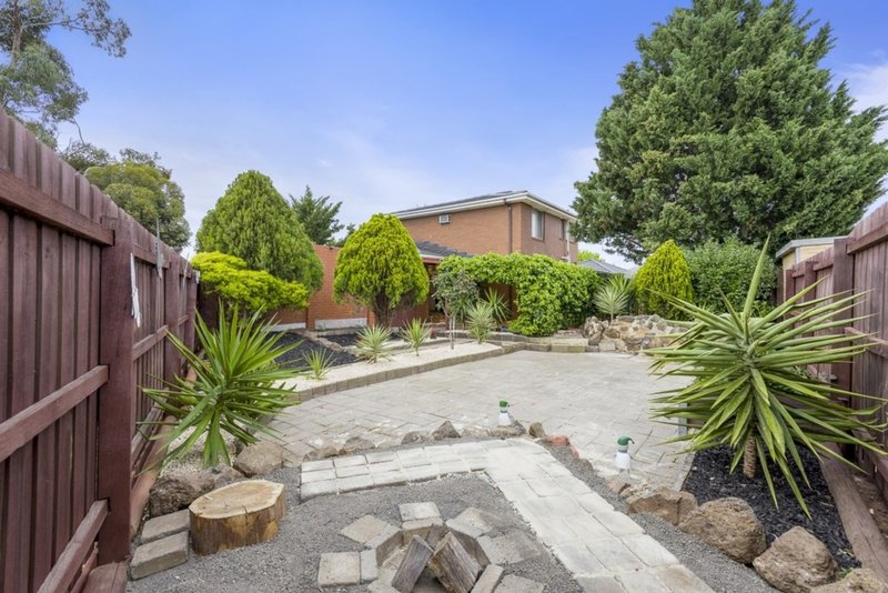 Photo - 7 Victor Court, Hoppers Crossing VIC 3029 - Image 12