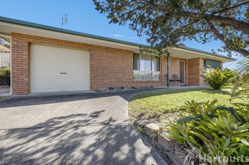 7 Victor Perry Place, South West Rocks NSW 2431