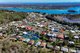 Photo - 7 Victor Perry Place, South West Rocks NSW 2431 - Image 2