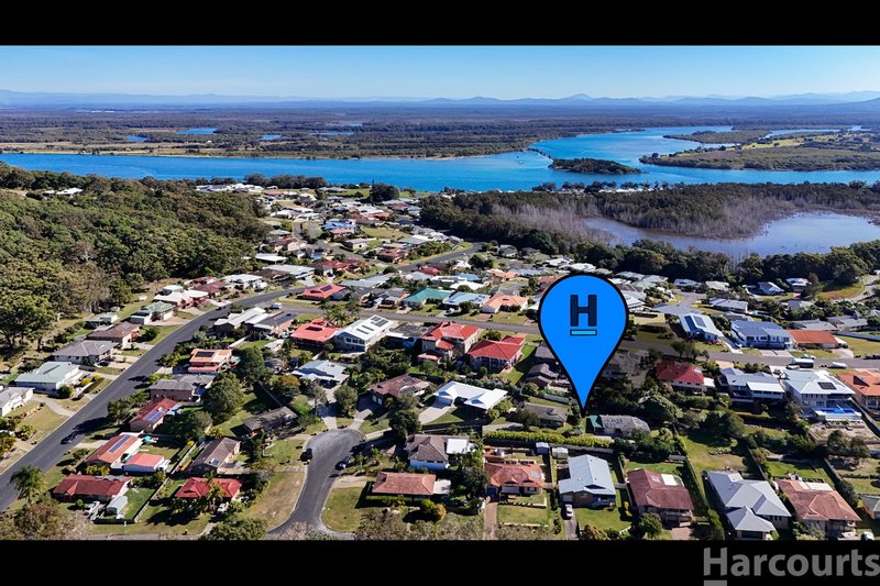 Photo - 7 Victor Perry Place, South West Rocks NSW 2431 - Image 17