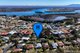 Photo - 7 Victor Perry Place, South West Rocks NSW 2431 - Image 18