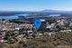 Photo - 7 Victor Perry Place, South West Rocks NSW 2431 - Image 24