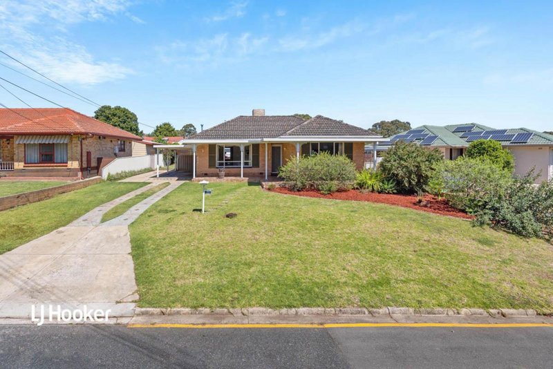 7 Victoria Drive, Modbury SA 5092