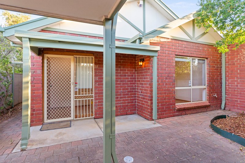 7 Victoria Lane, Mile End SA 5031