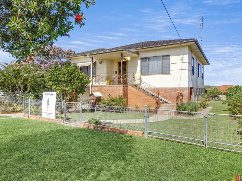 7 Victoria Street, East Kempsey NSW 2440